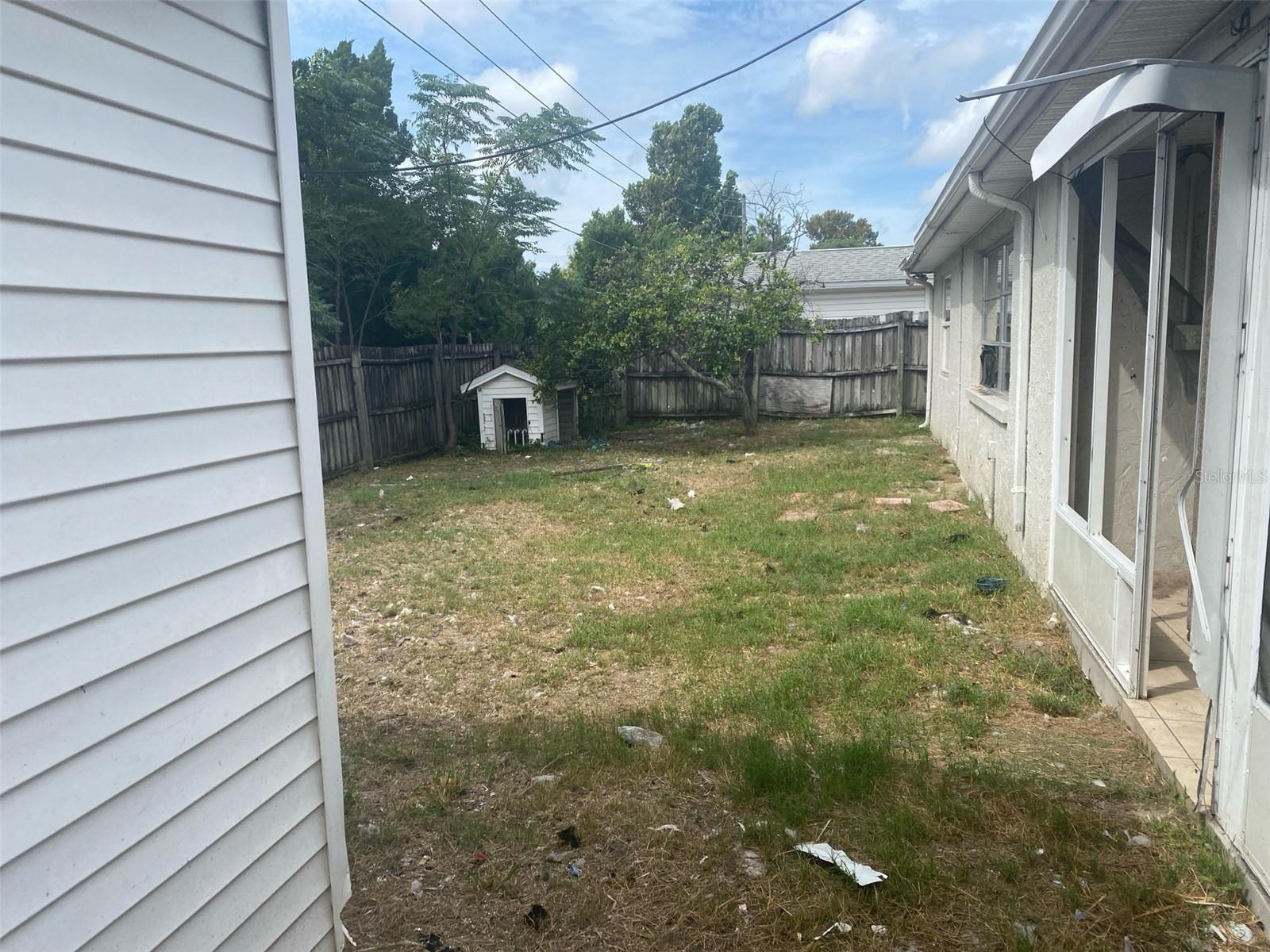 7600 Topay Ln Property Photo 5