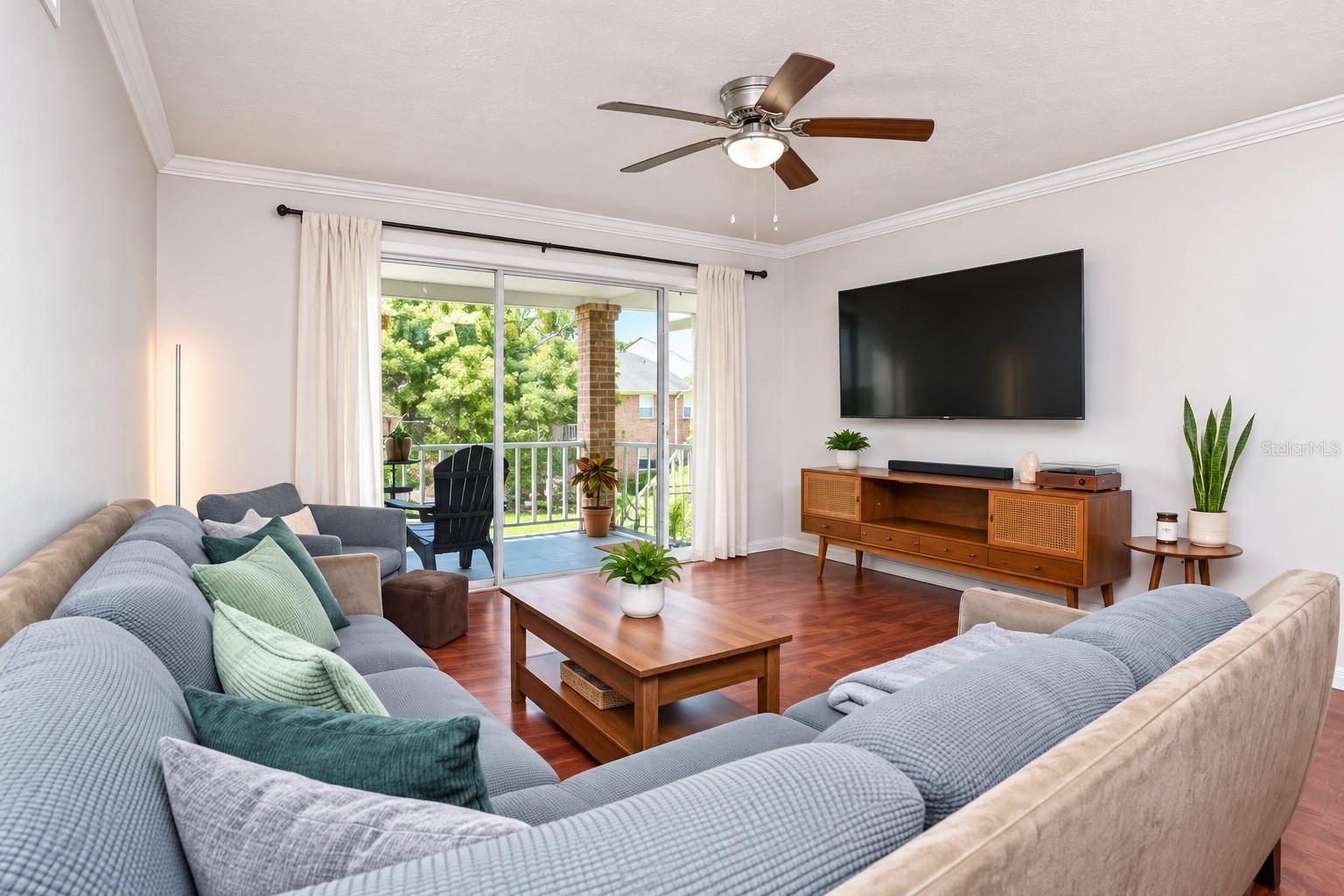 4386 Lake Underhill Rd #20c7 Property Photo 6