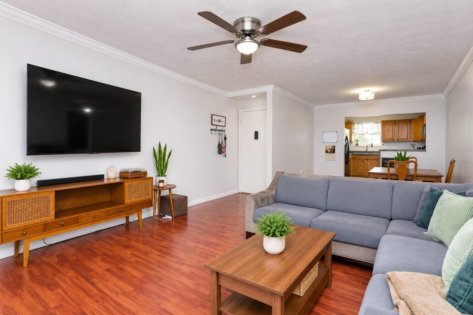 4386 Lake Underhill Rd #20c7 Property Photo 7