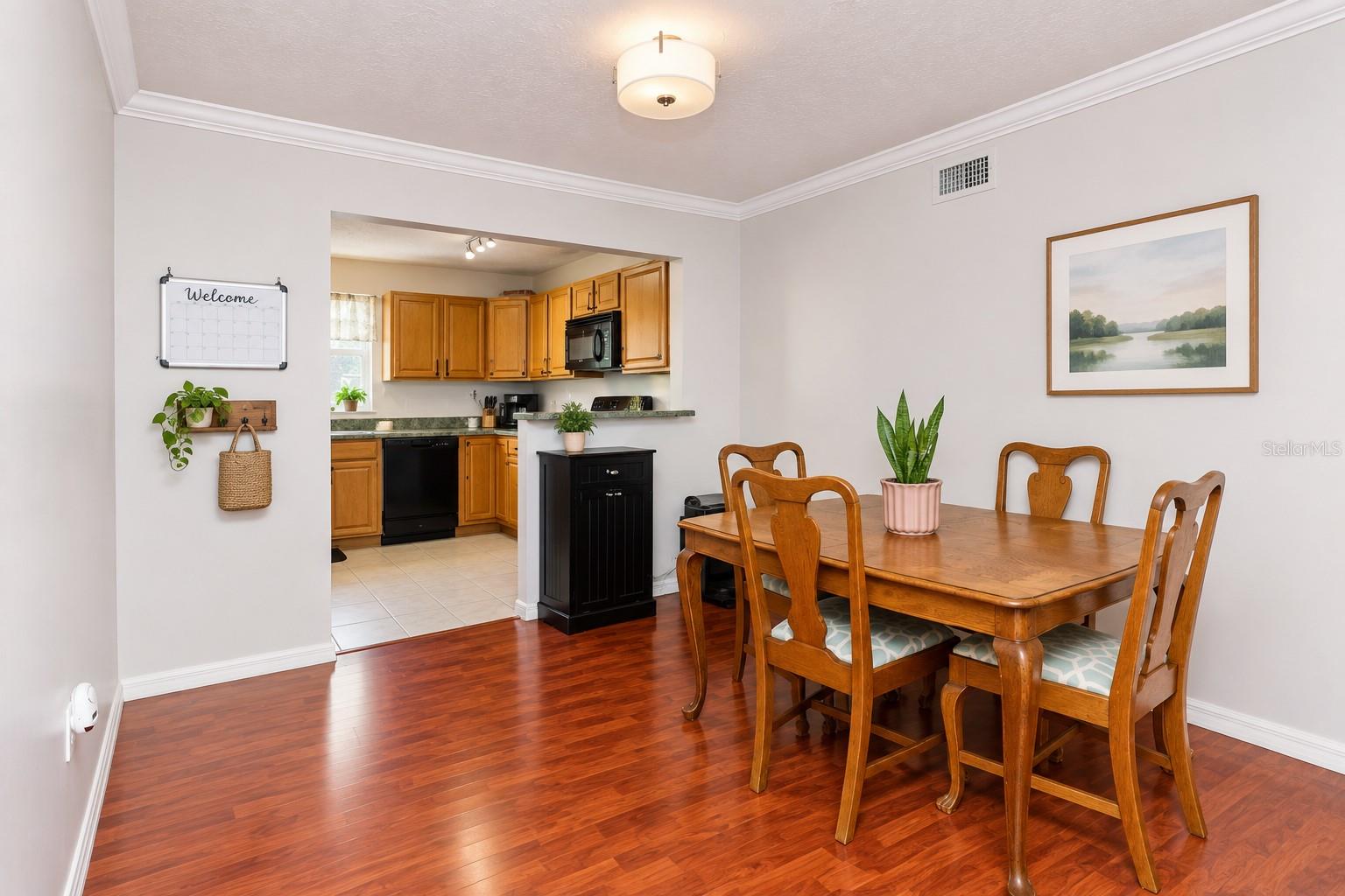 4386 Lake Underhill Rd #20c7 Property Photo 9