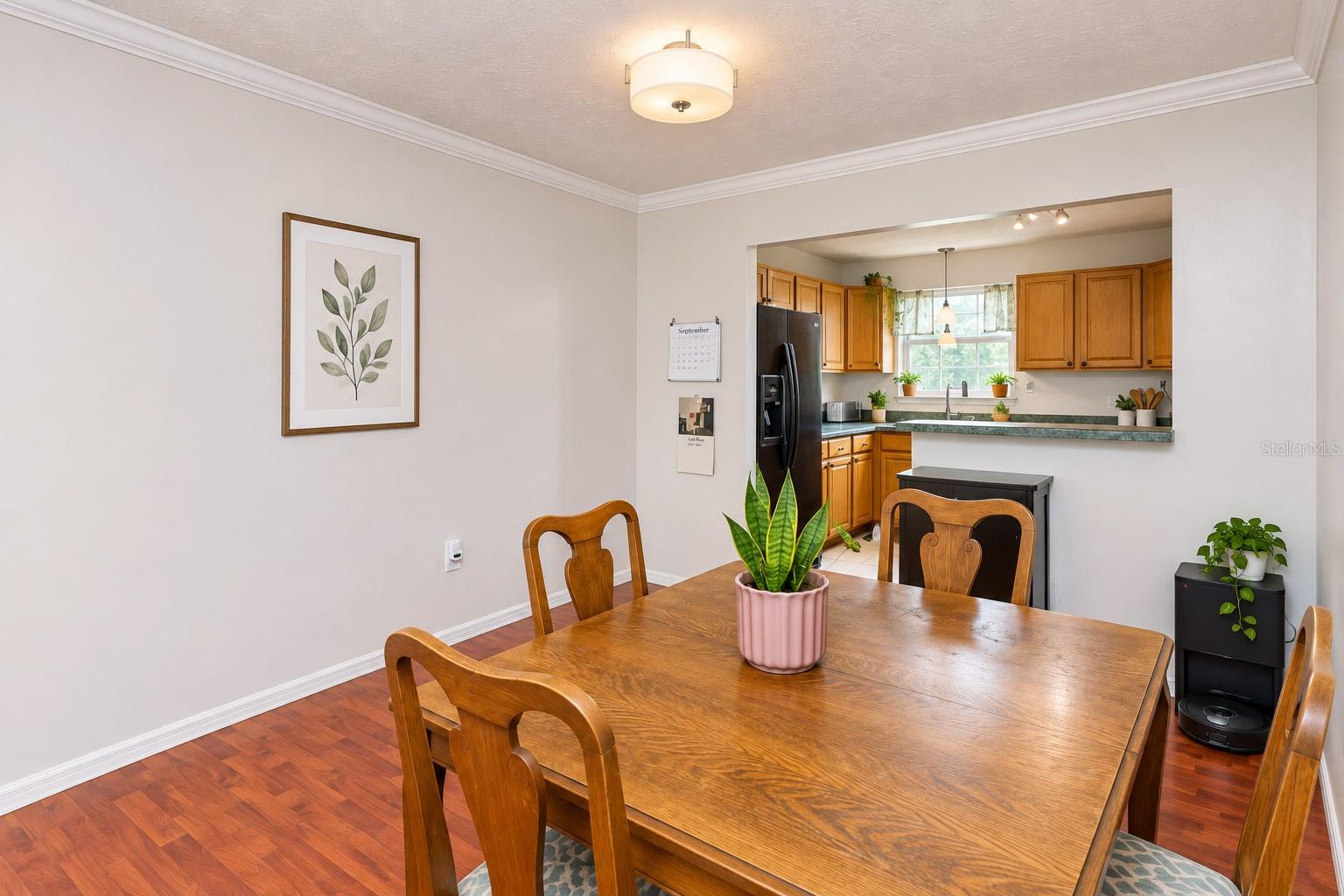 4386 Lake Underhill Rd #20c7 Property Photo 12