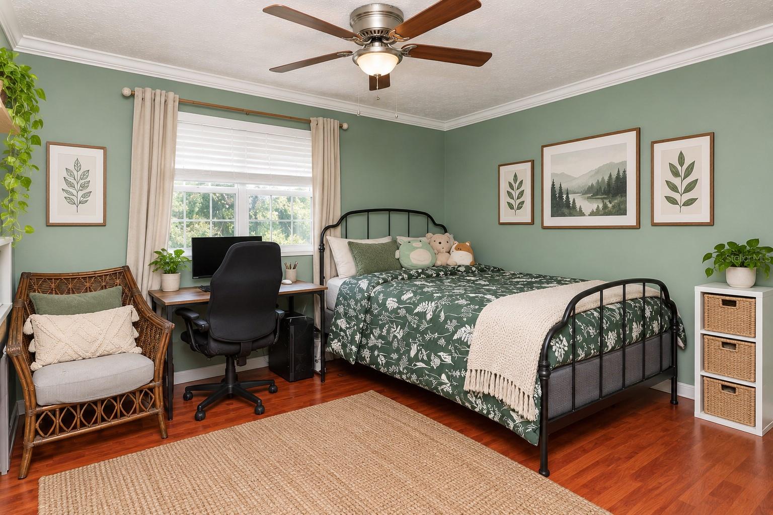 4386 Lake Underhill Rd #20c7 Property Photo 13
