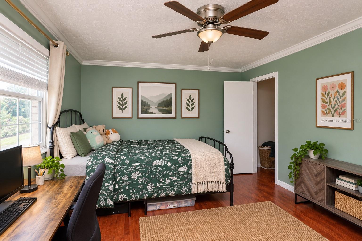 4386 Lake Underhill Rd #20c7 Property Photo 14
