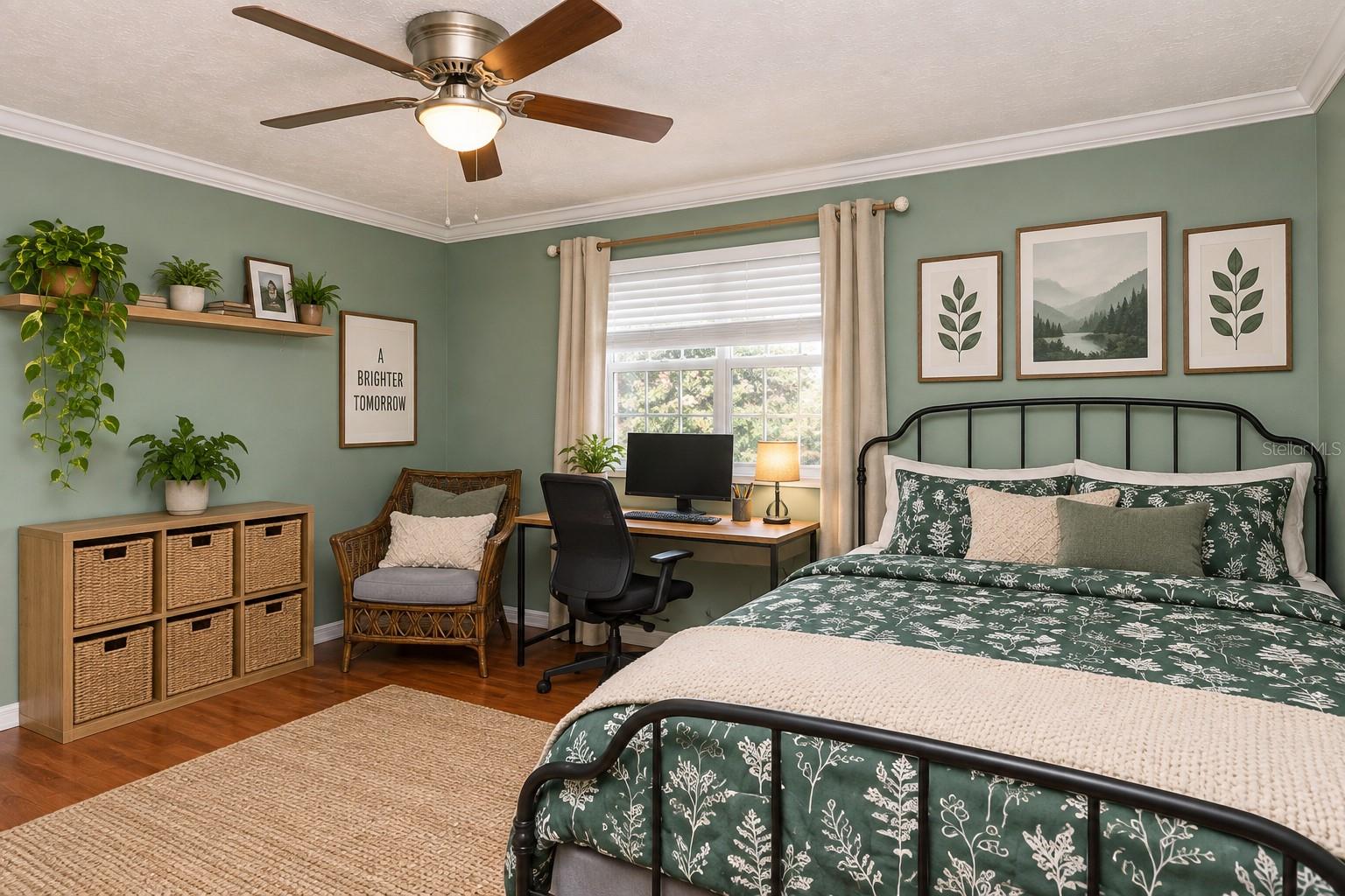 4386 Lake Underhill Rd #20c7 Property Photo 15