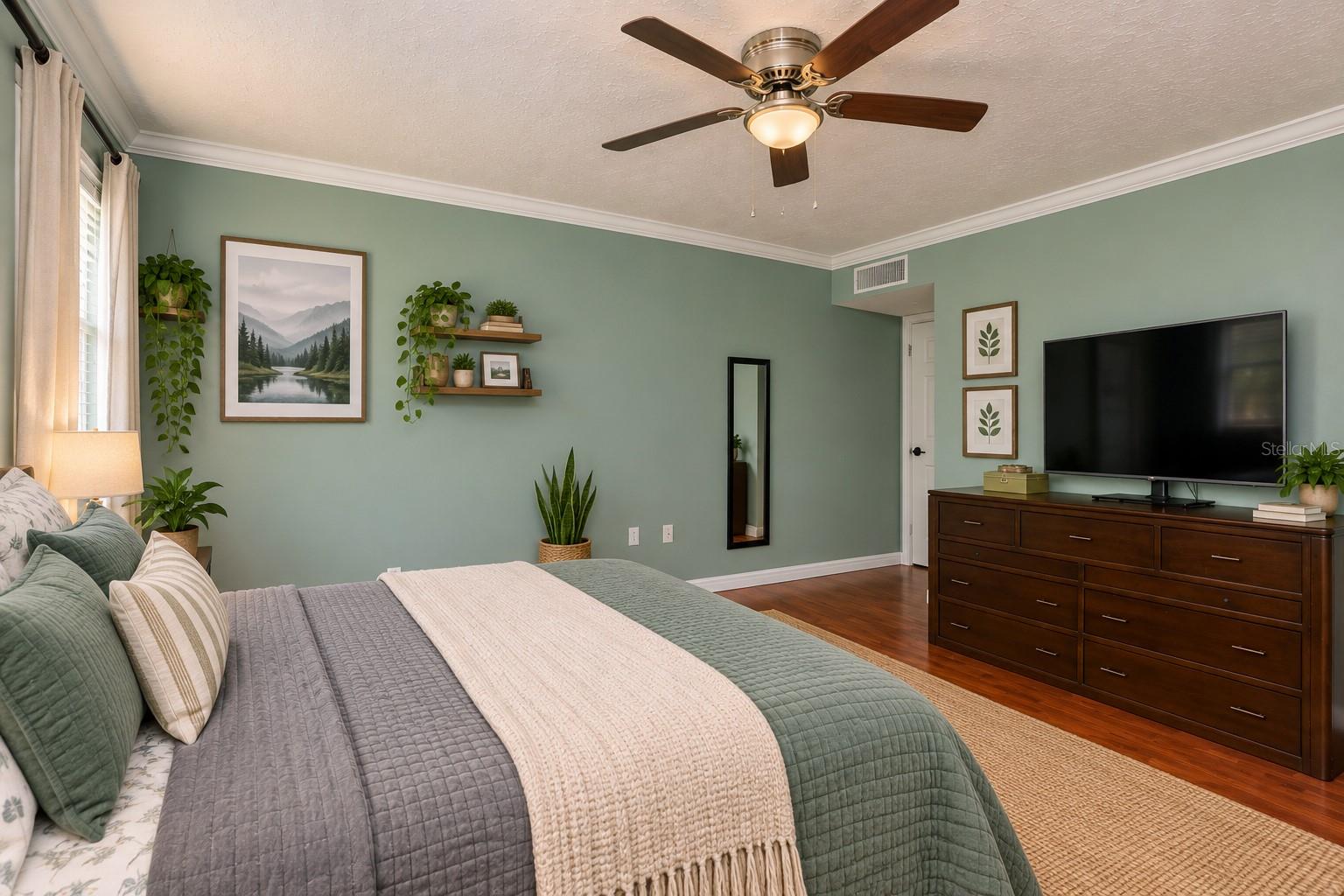 4386 Lake Underhill Rd #20c7 Property Photo 20