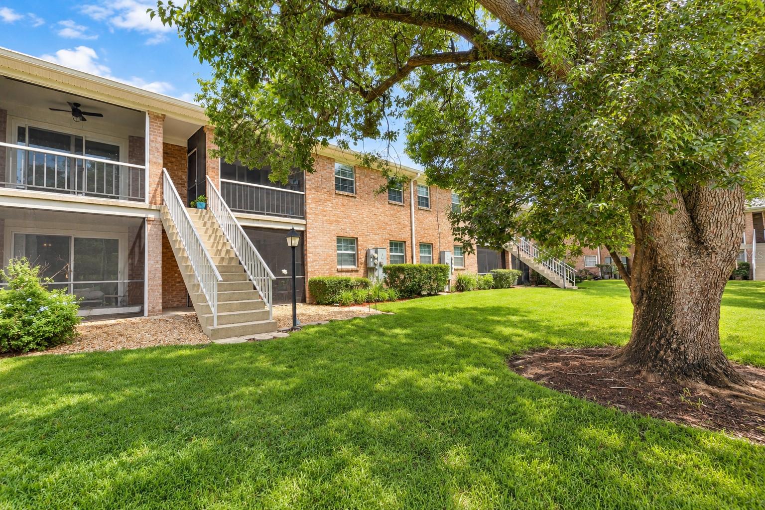 4386 Lake Underhill Rd #20c7 Property Photo 25