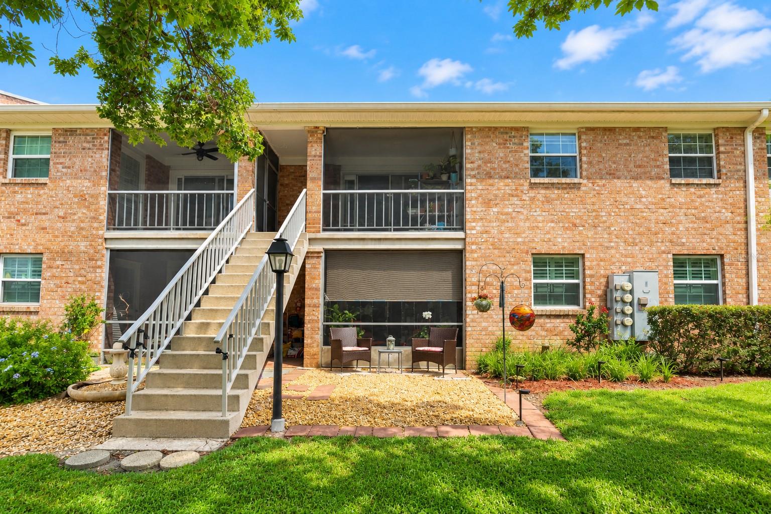 4386 Lake Underhill Rd #20c7 Property Photo 28
