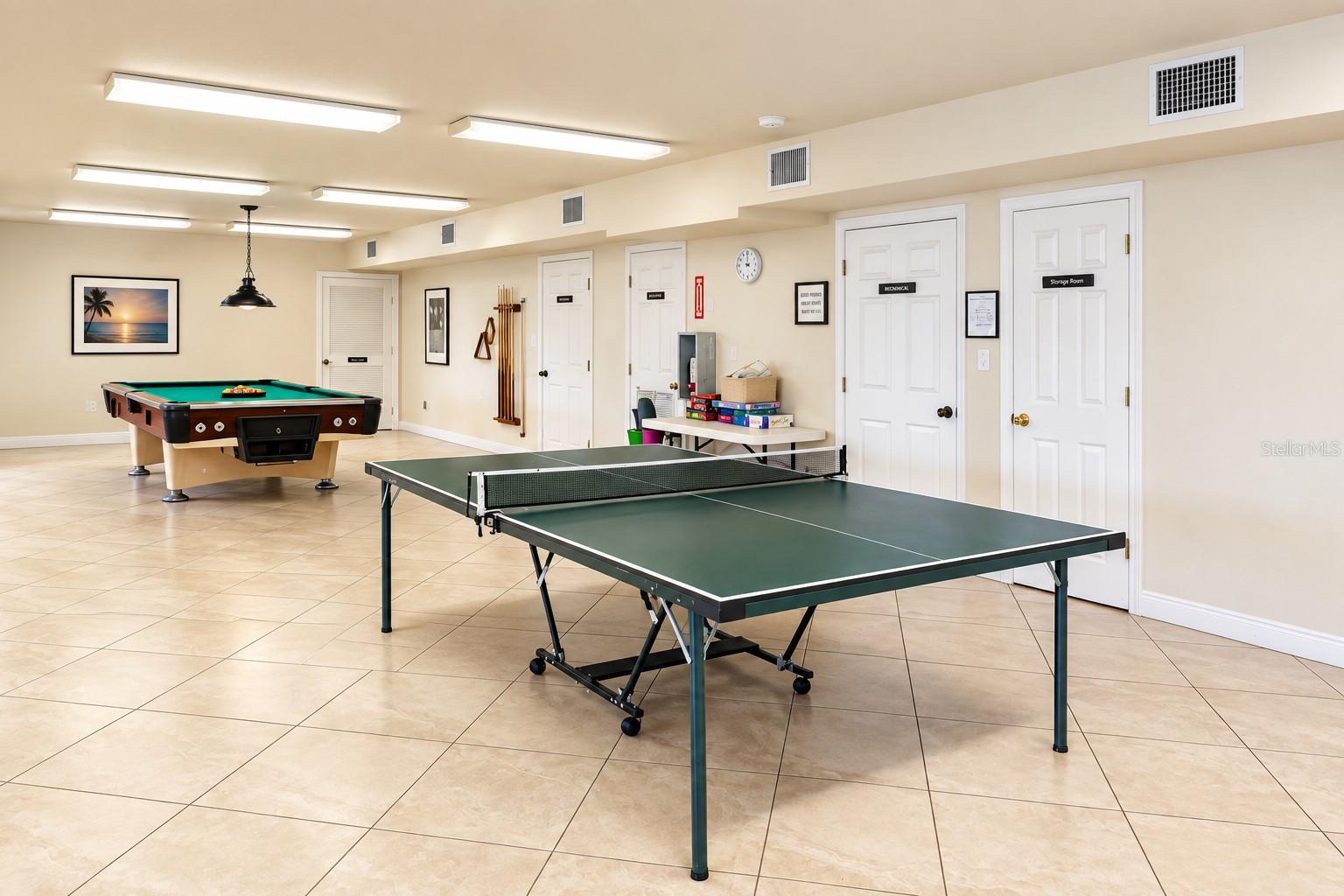 4386 Lake Underhill Rd #20c7 Property Photo 41