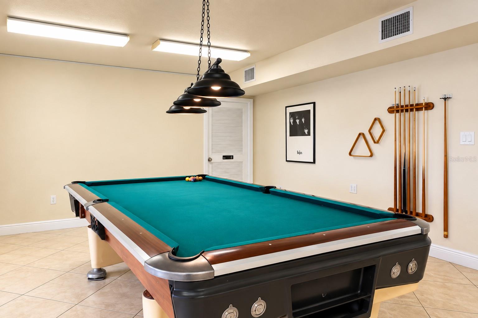 4386 Lake Underhill Rd #20c7 Property Photo 42