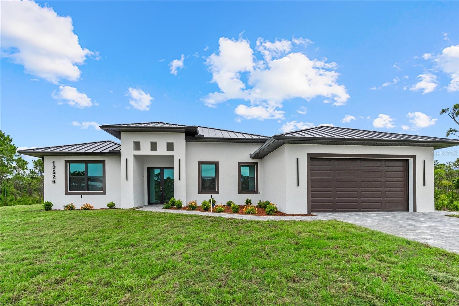 12526 Indian Shell Trl Property Photo