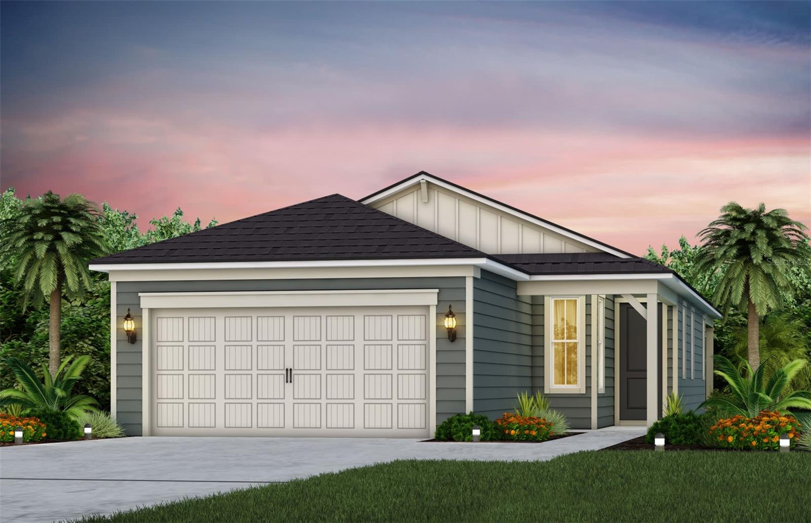 326 Fishtail Pl Property Photo 1