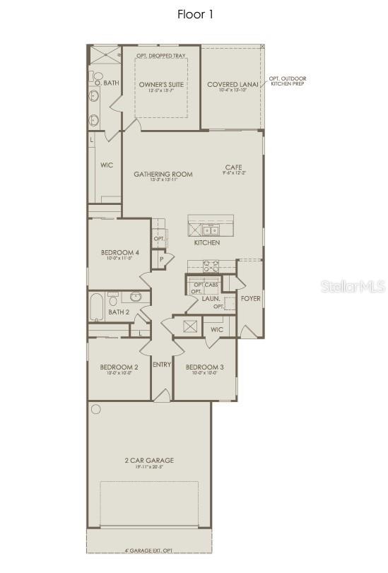 326 Fishtail Pl Property Photo 4