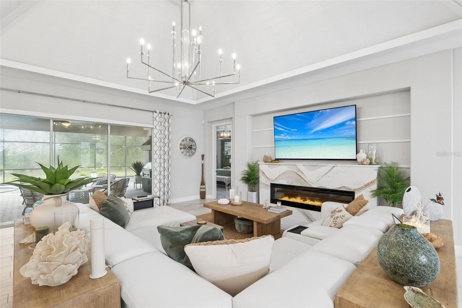 8400 Bridgeport Bay Cir Property Photo 13