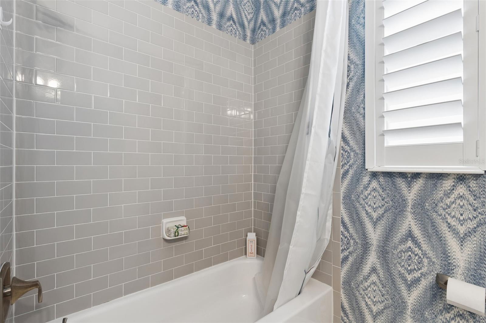 8400 Bridgeport Bay Cir Property Photo 53