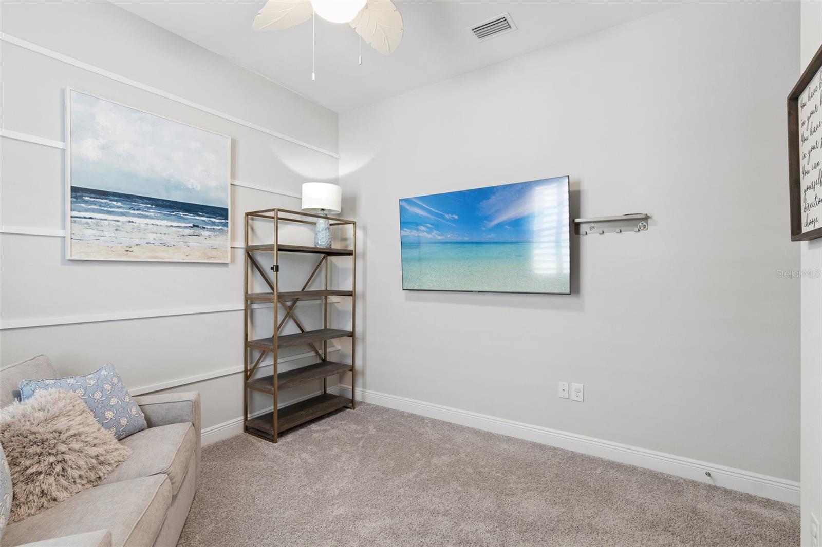 8400 Bridgeport Bay Cir Property Photo 55