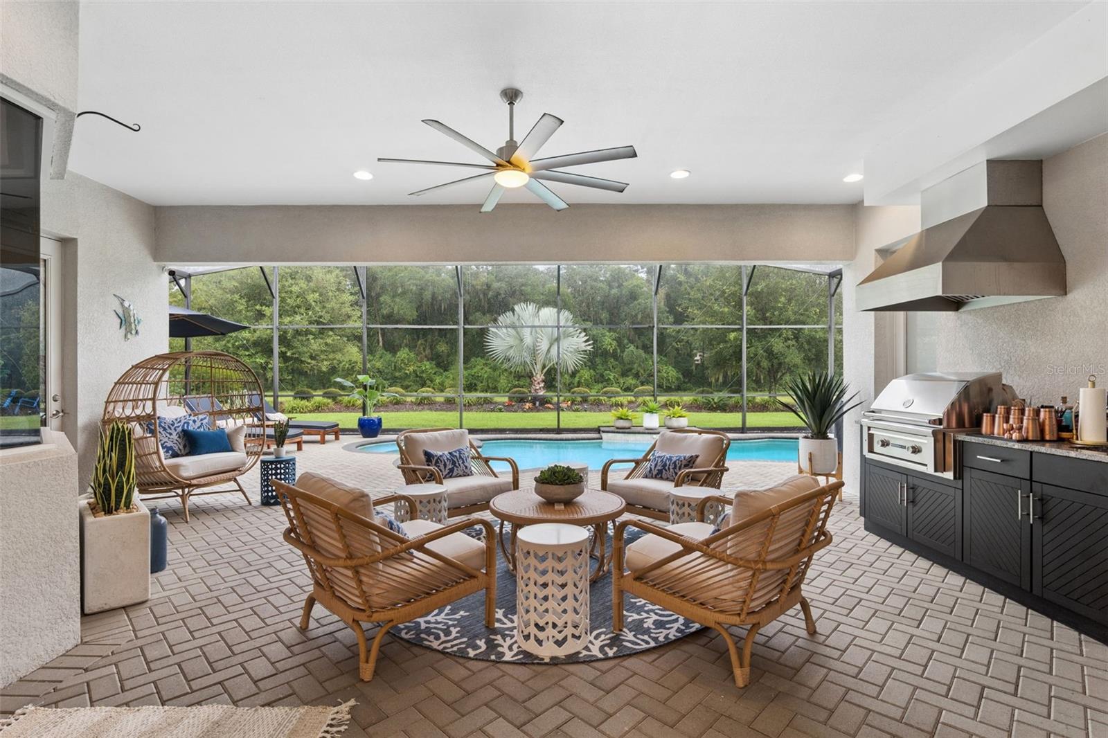8400 Bridgeport Bay Cir Property Photo 66