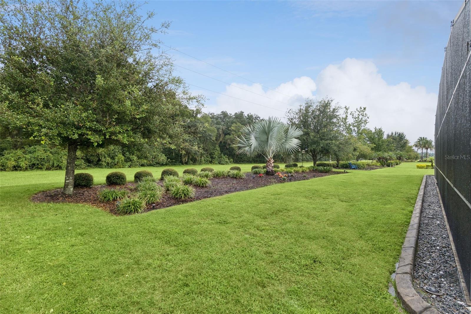 8400 Bridgeport Bay Cir Property Photo 68