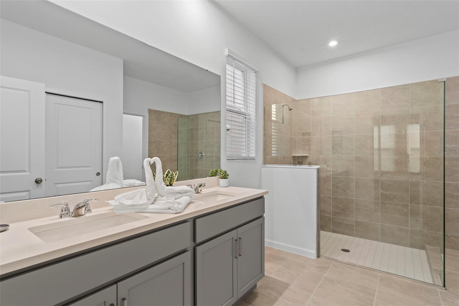 9148 Driftwood Path Property Photo 11
