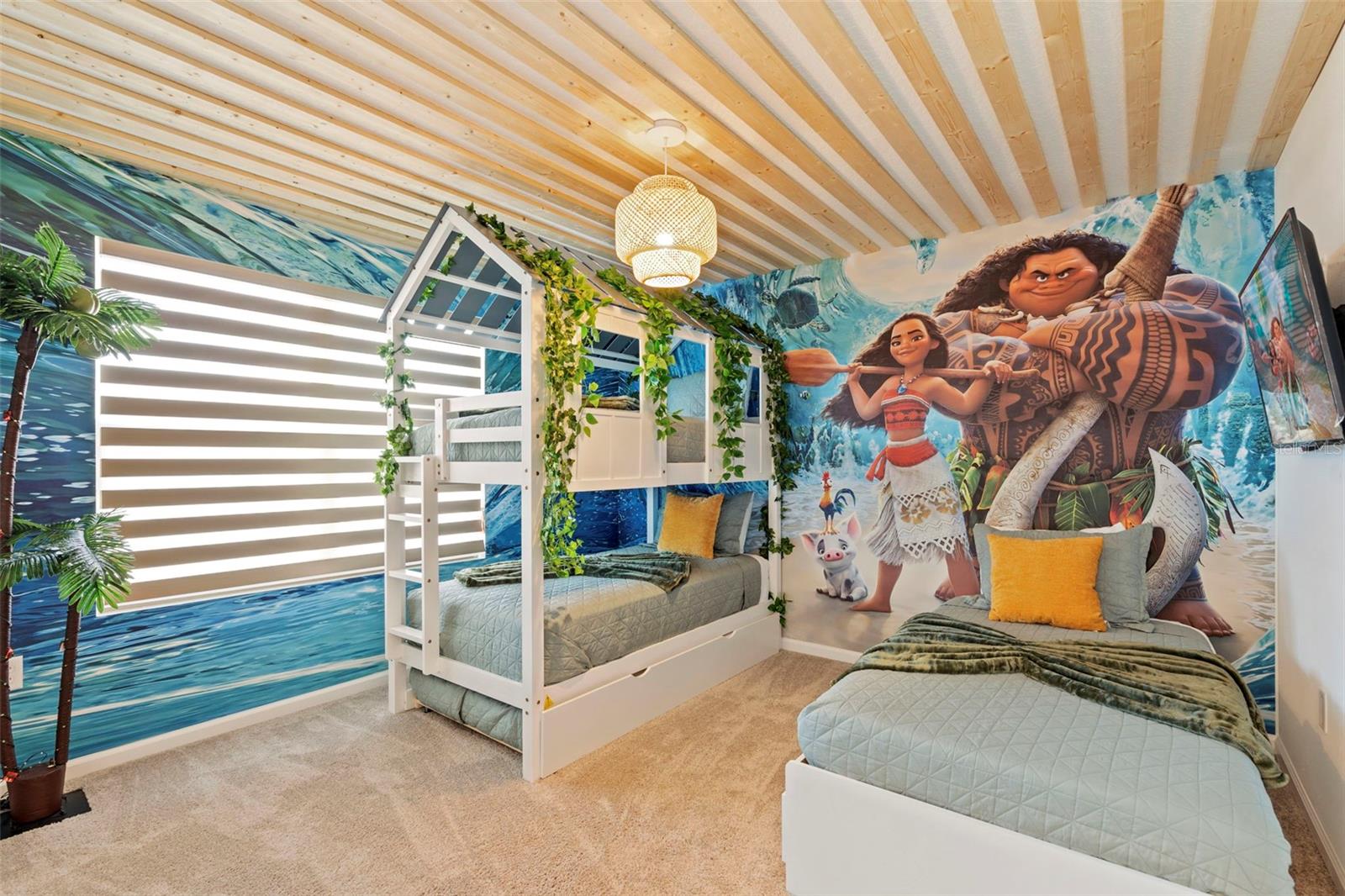 9148 Driftwood Path Property Photo 12