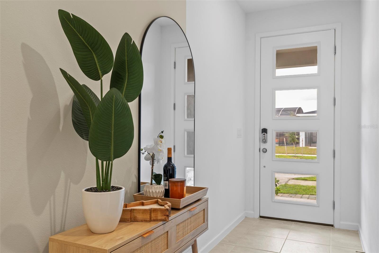 9148 Driftwood Path Property Photo 14
