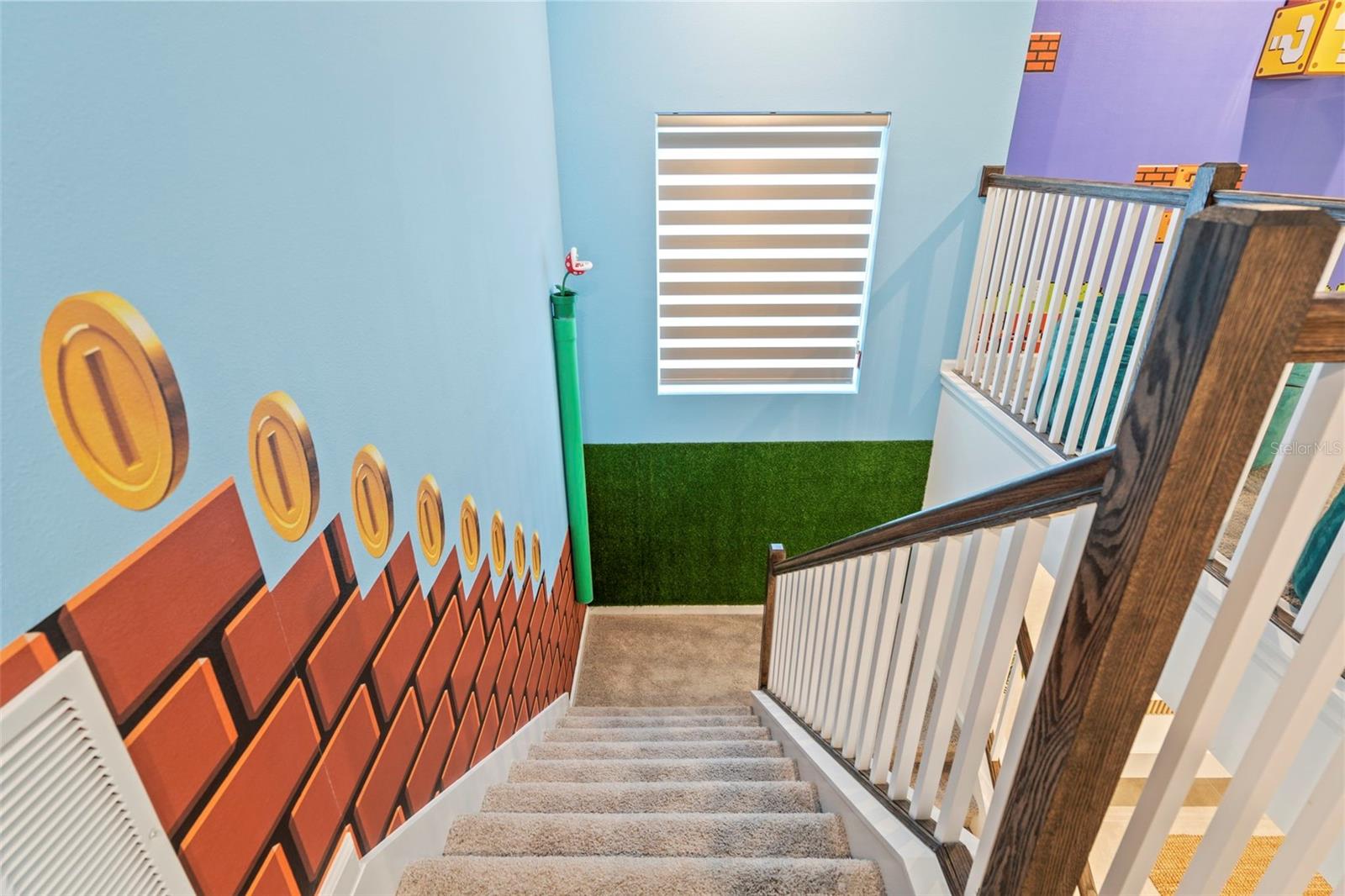 9148 Driftwood Path Property Photo 22