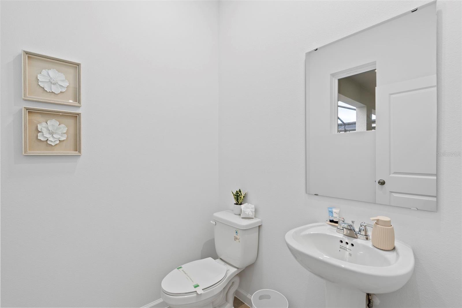 9148 Driftwood Path Property Photo 26