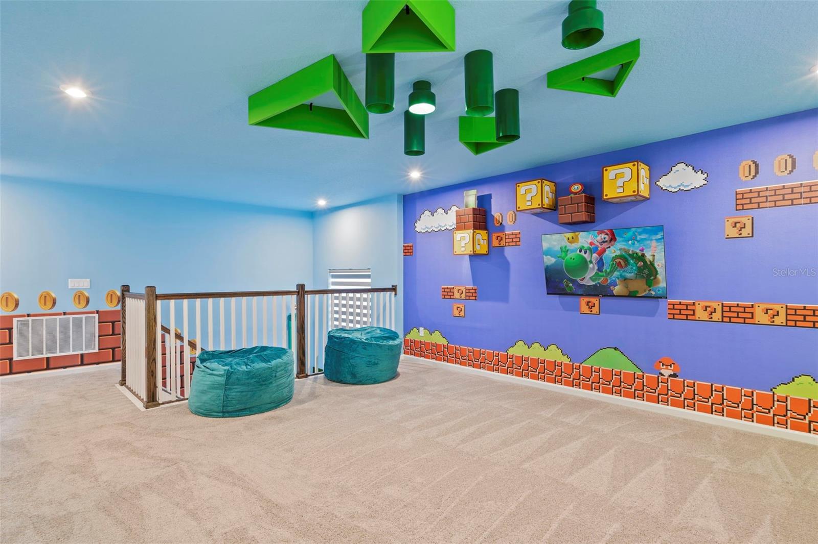 9148 Driftwood Path Property Photo 27