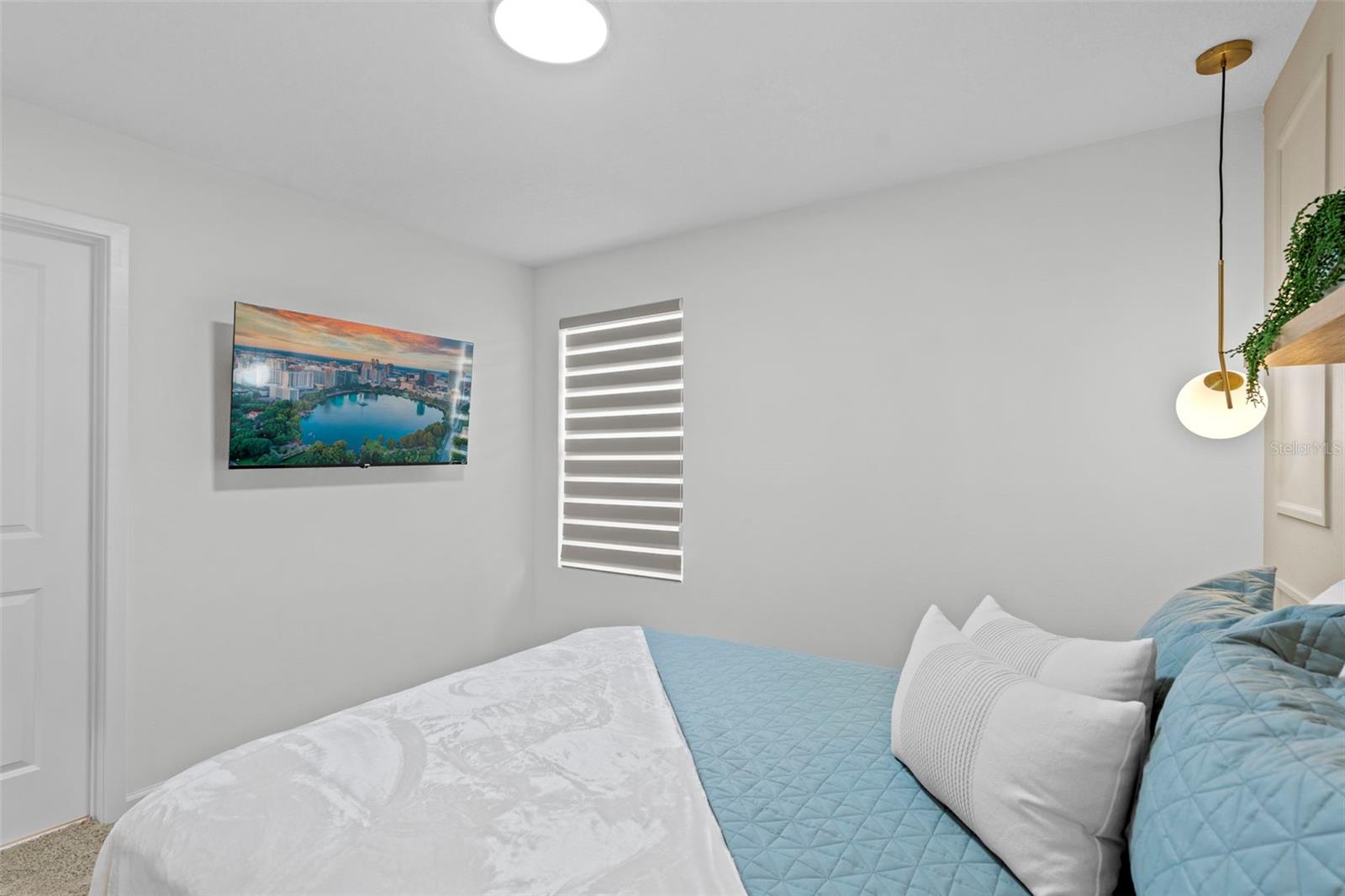 9148 Driftwood Path Property Photo 29
