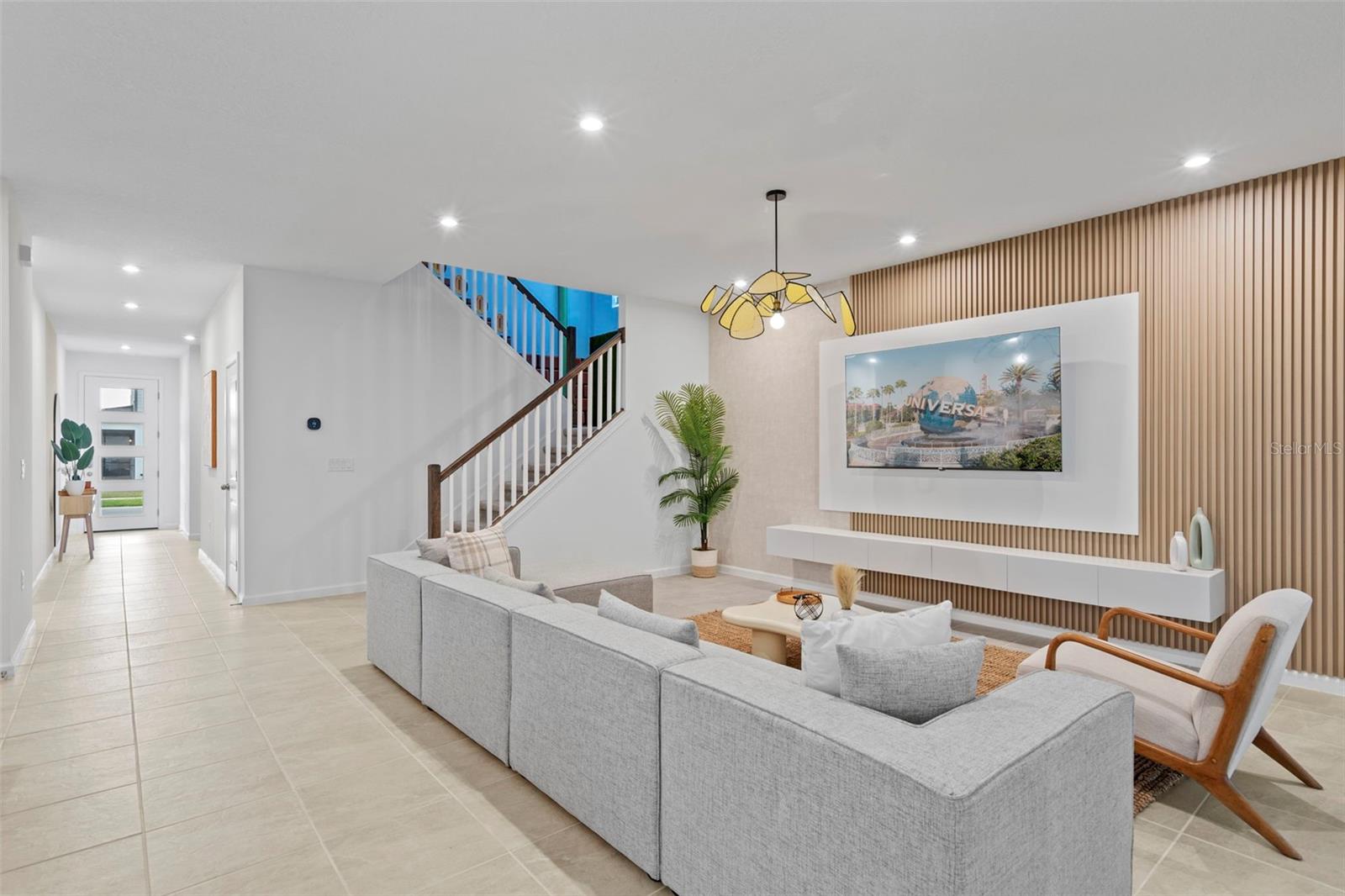 9148 Driftwood Path Property Photo 30
