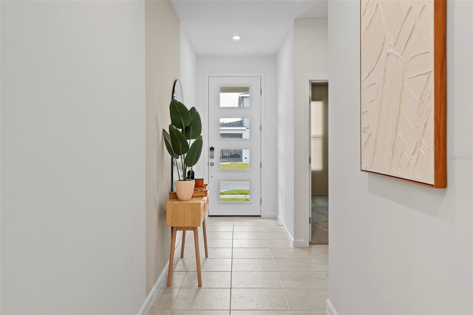 9148 Driftwood Path Property Photo 35