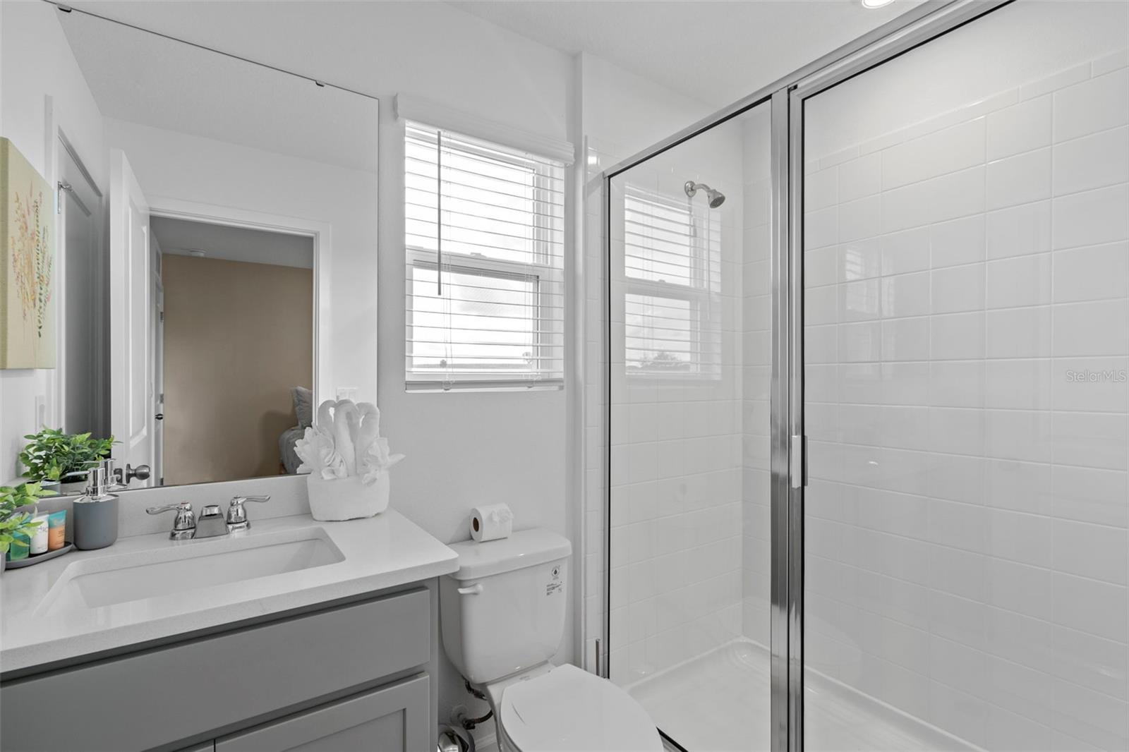 9148 Driftwood Path Property Photo 37