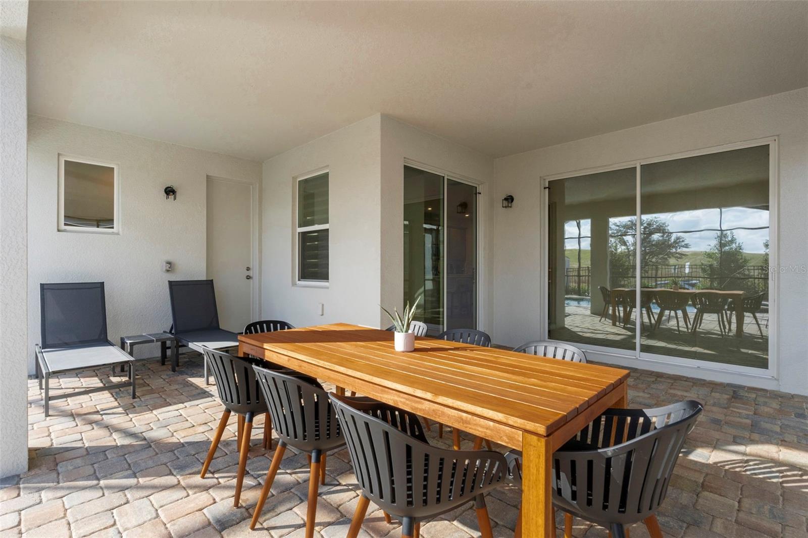 9148 Driftwood Path Property Photo 40