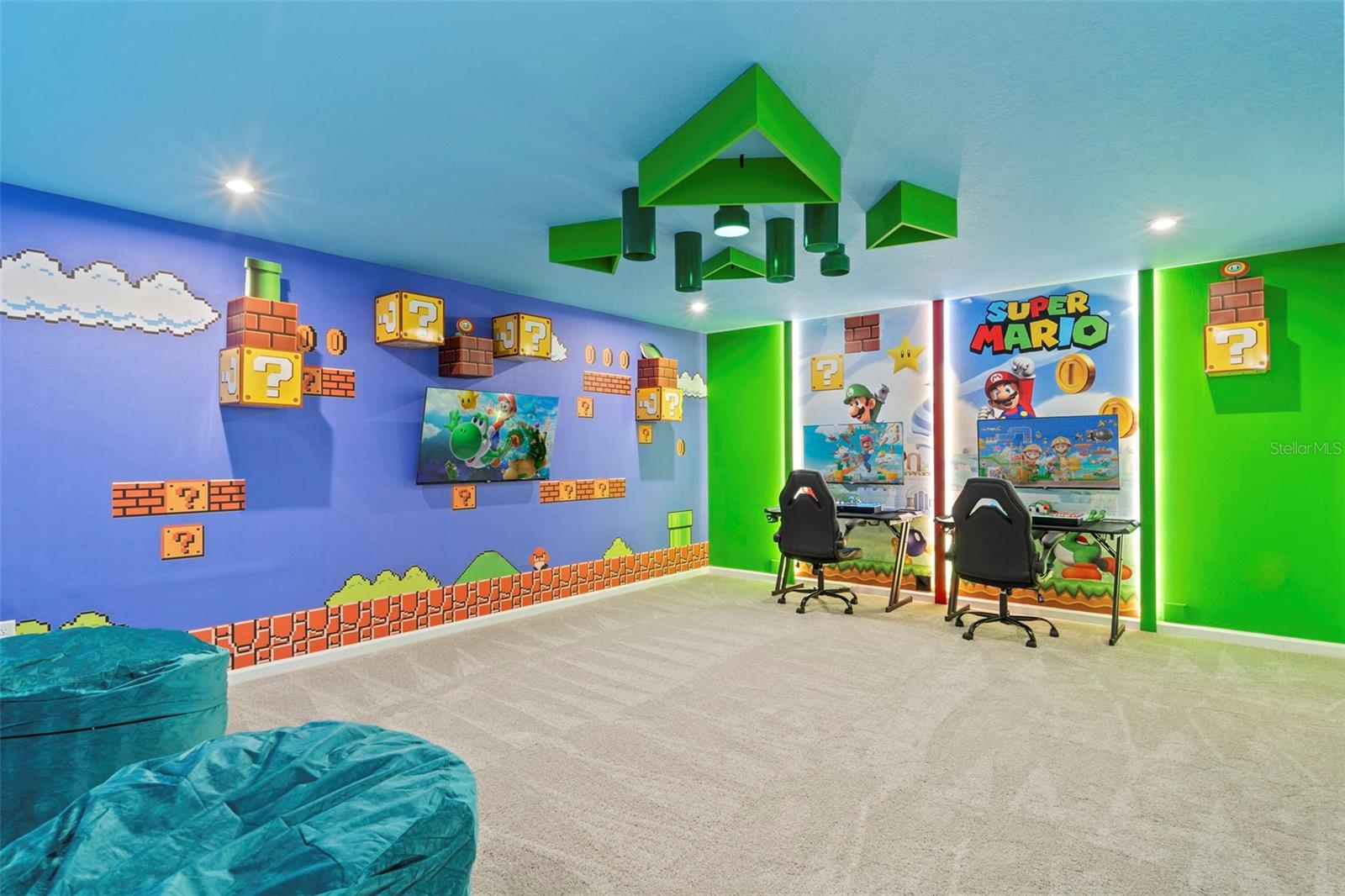 9148 Driftwood Path Property Photo 47
