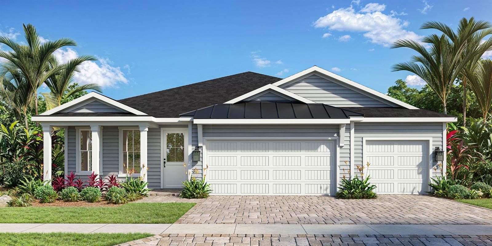 759 Junonia Blvd Property Photo