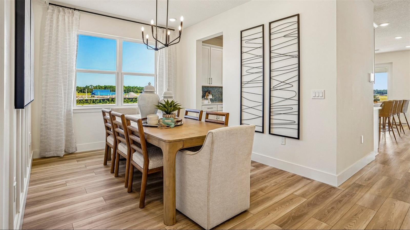 759 Junonia Blvd Property Photo 10