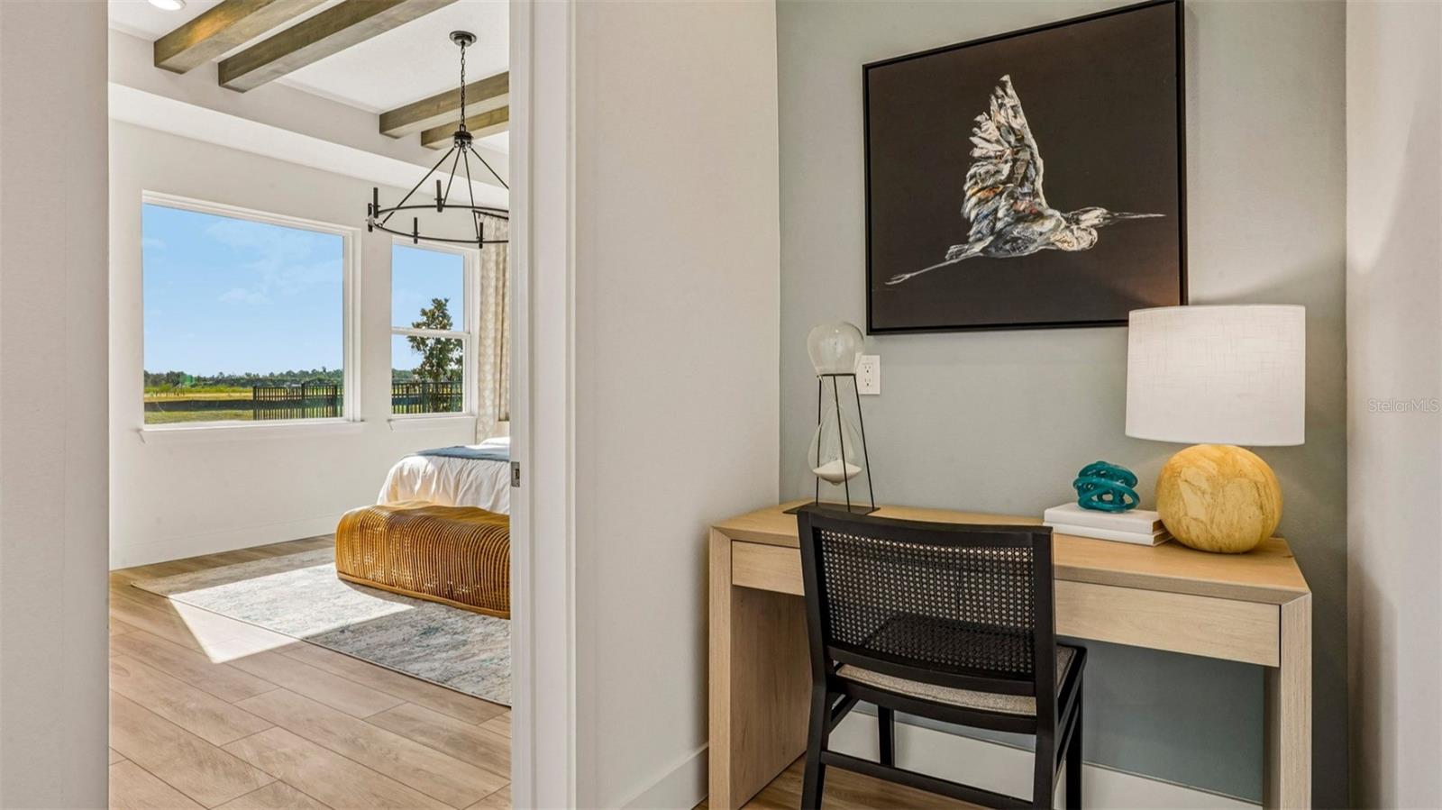 759 Junonia Blvd Property Photo 18
