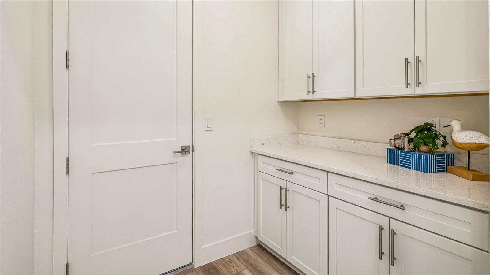 759 Junonia Blvd Property Photo 31