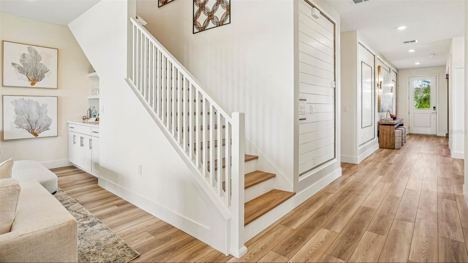 759 Junonia Blvd Property Photo 33