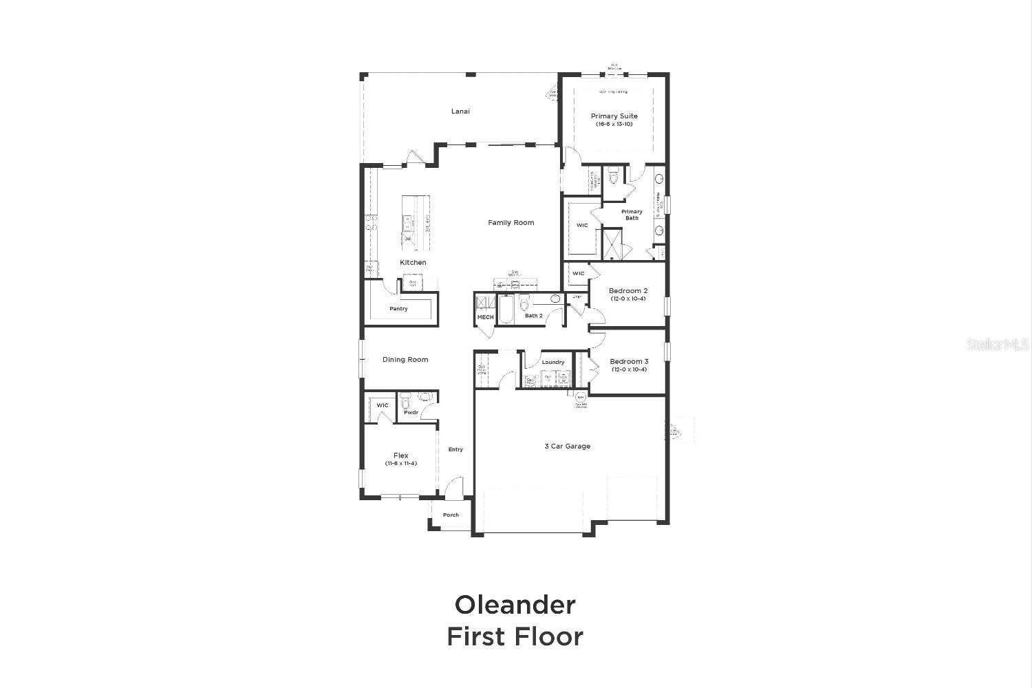 759 Junonia Blvd Property Photo 35