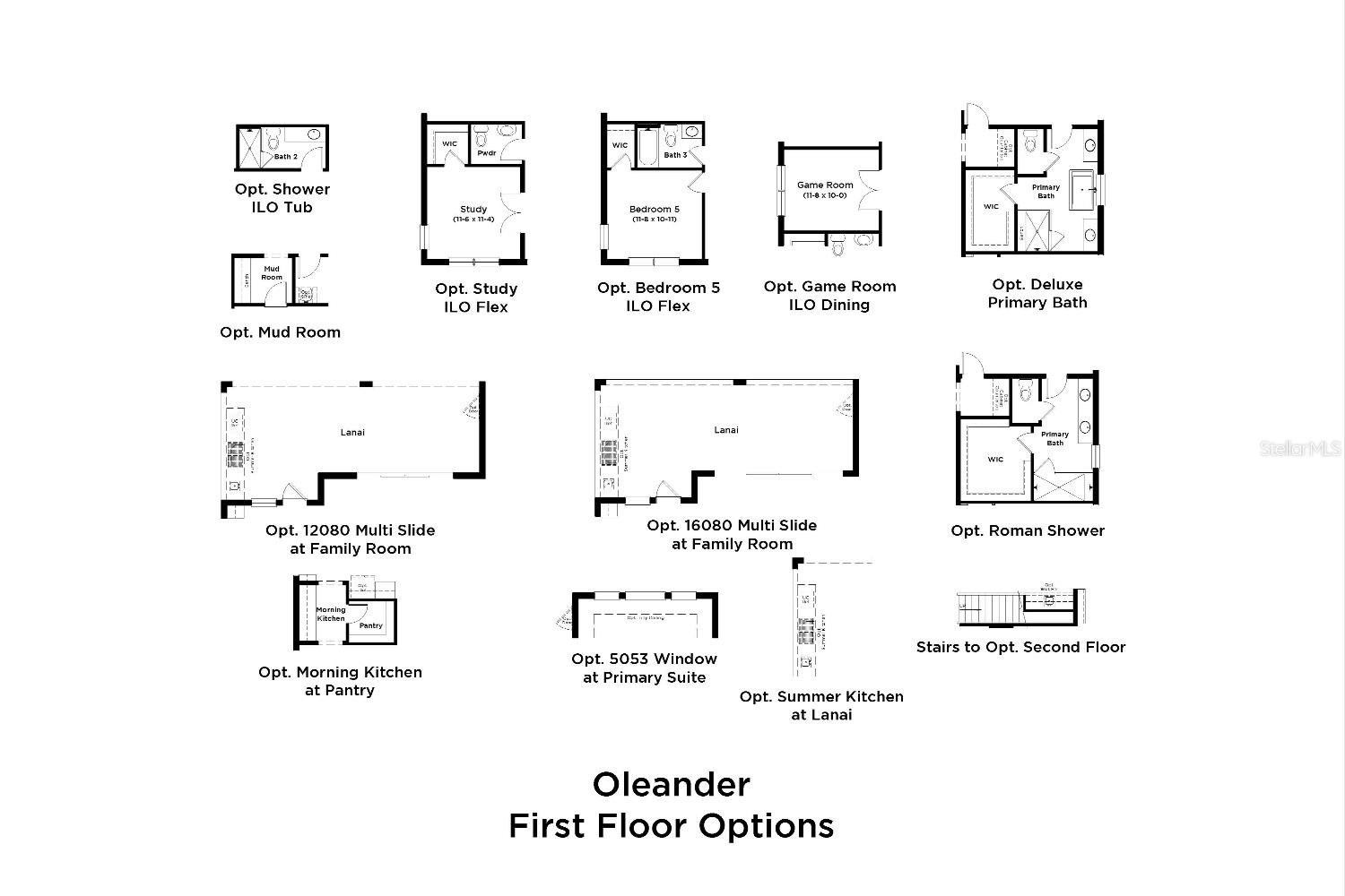 759 Junonia Blvd Property Photo 36