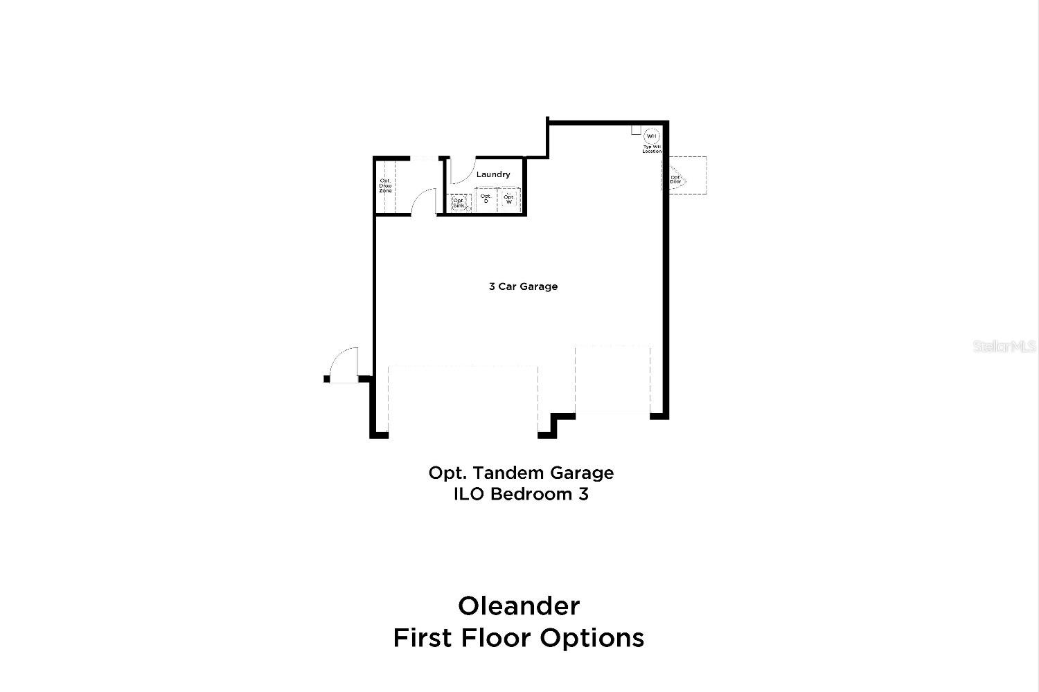 759 Junonia Blvd Property Photo 37