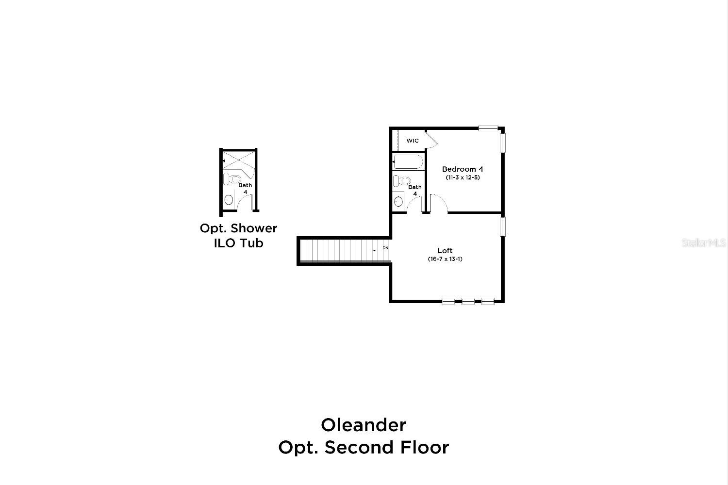 759 Junonia Blvd Property Photo 38