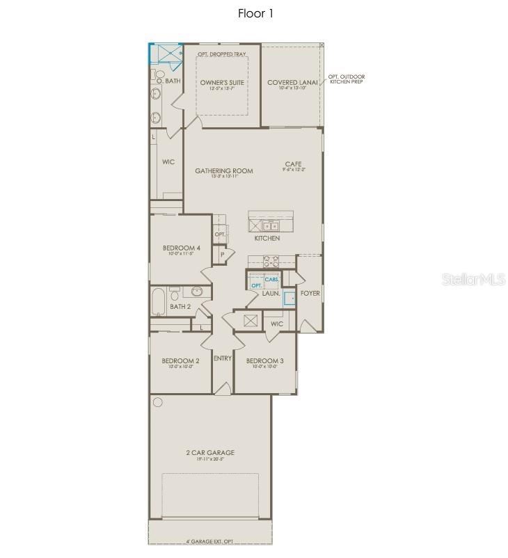 343 Fishtail Pl Property Photo 4