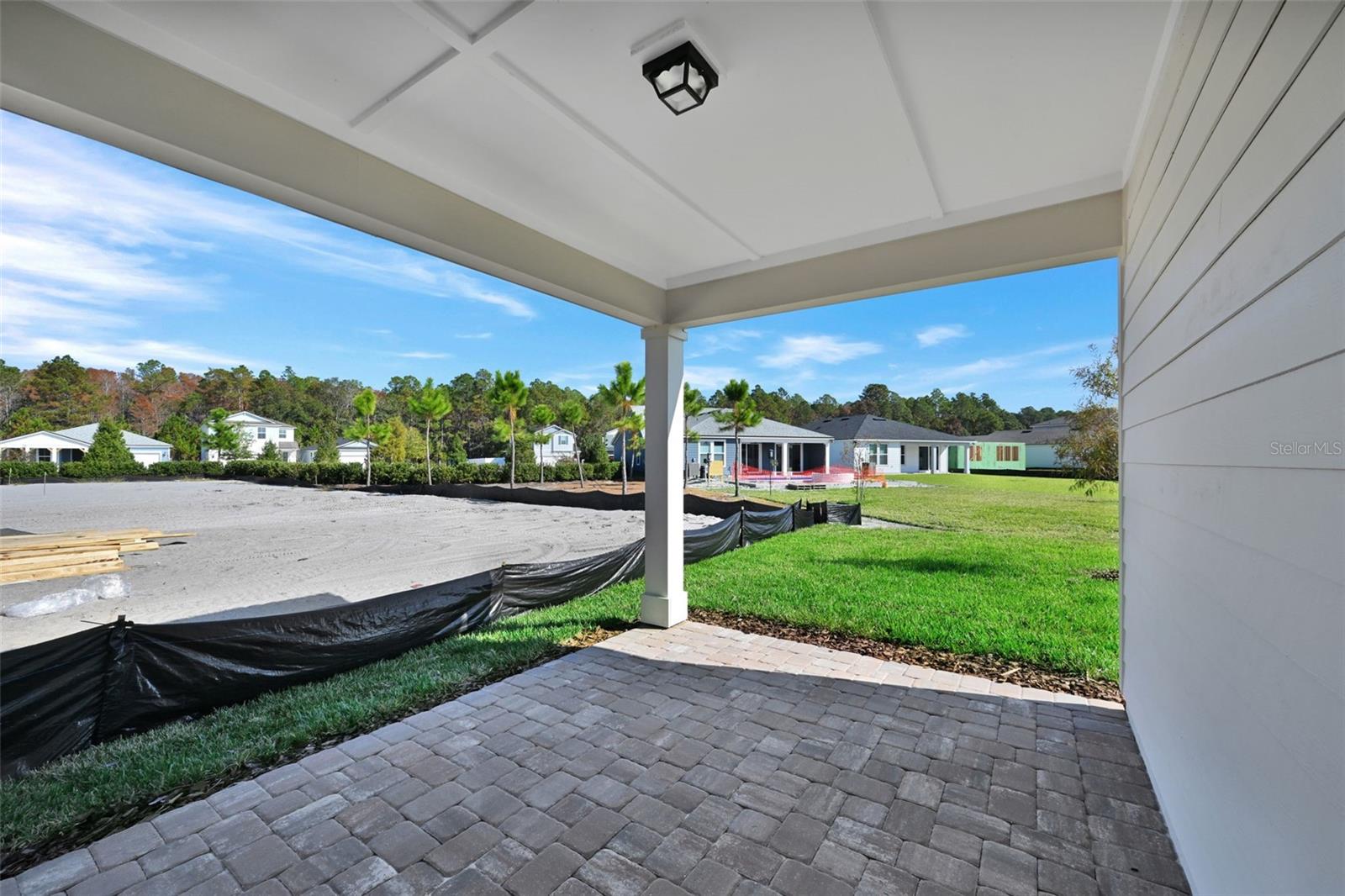 343 Fishtail Pl Property Photo 20