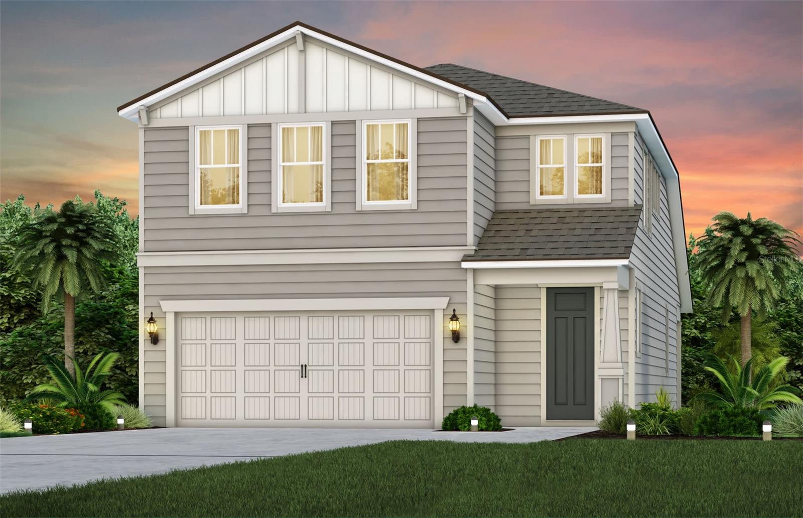351 Fishtail Pl Property Photo 1