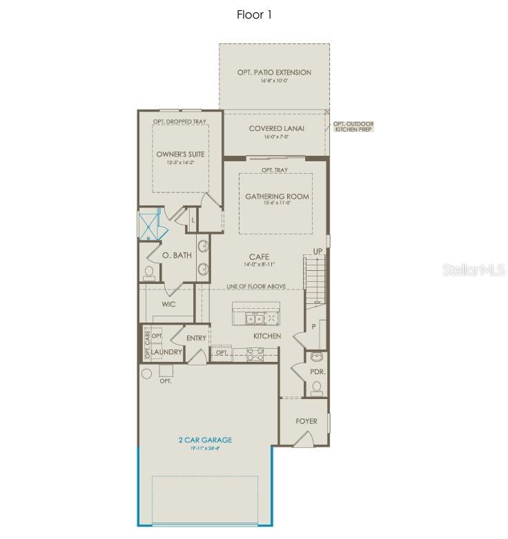 351 Fishtail Pl Property Photo 4