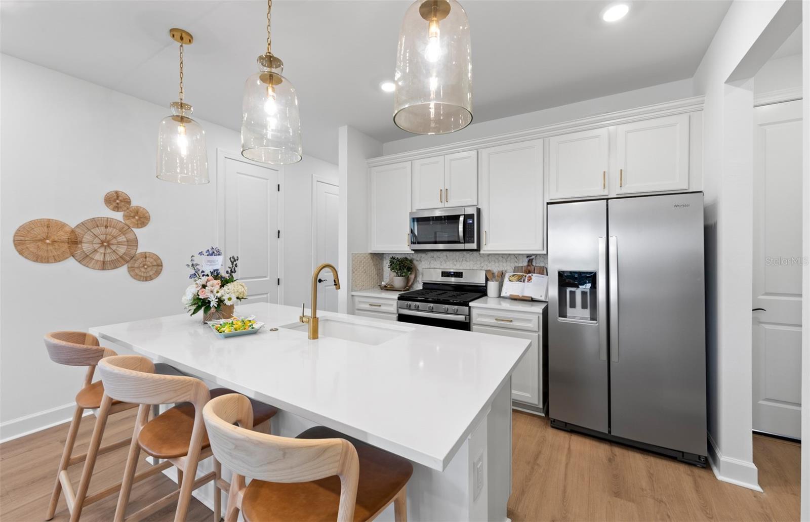 351 Fishtail Pl Property Photo 6