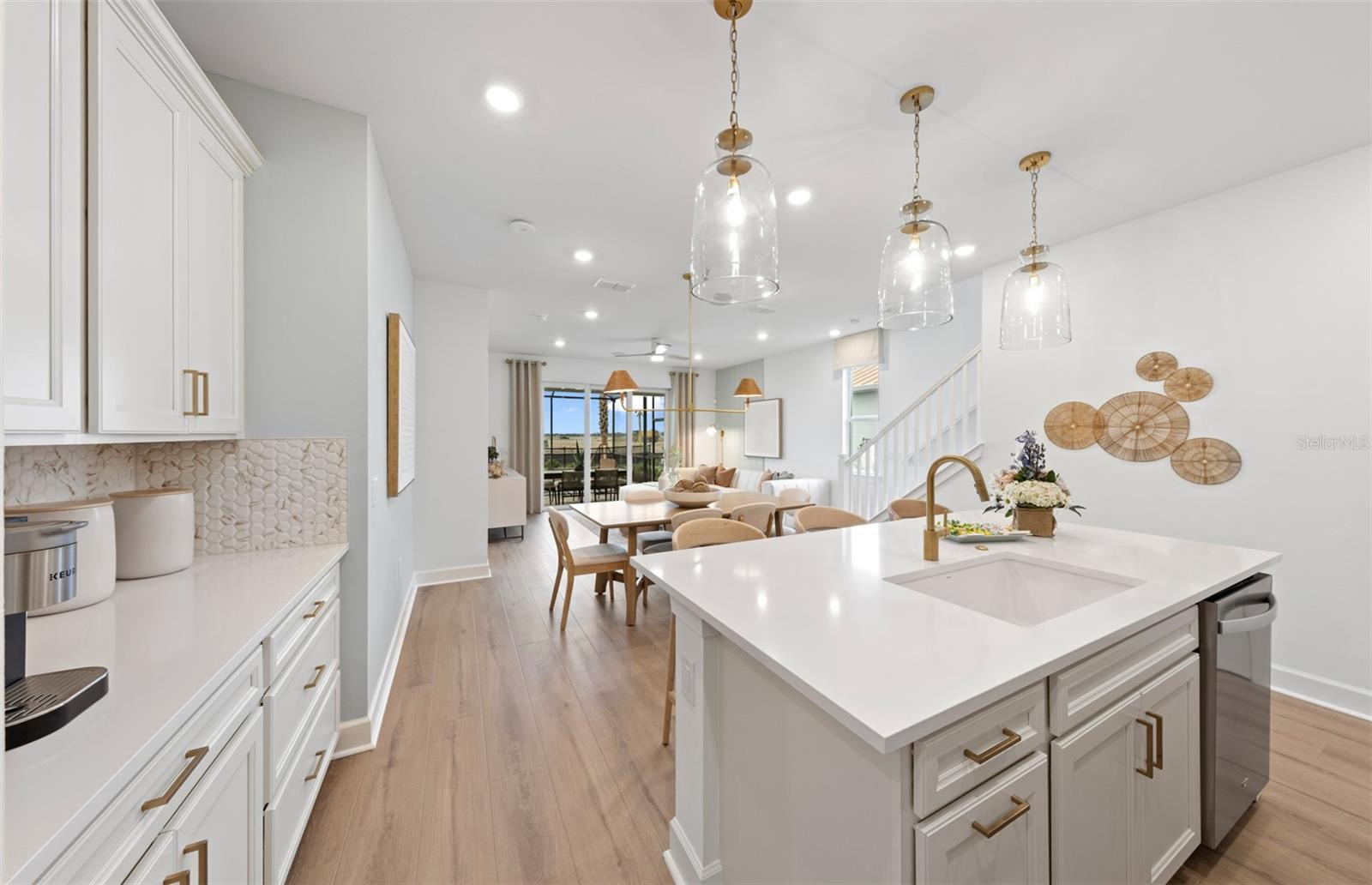 351 Fishtail Pl Property Photo 7
