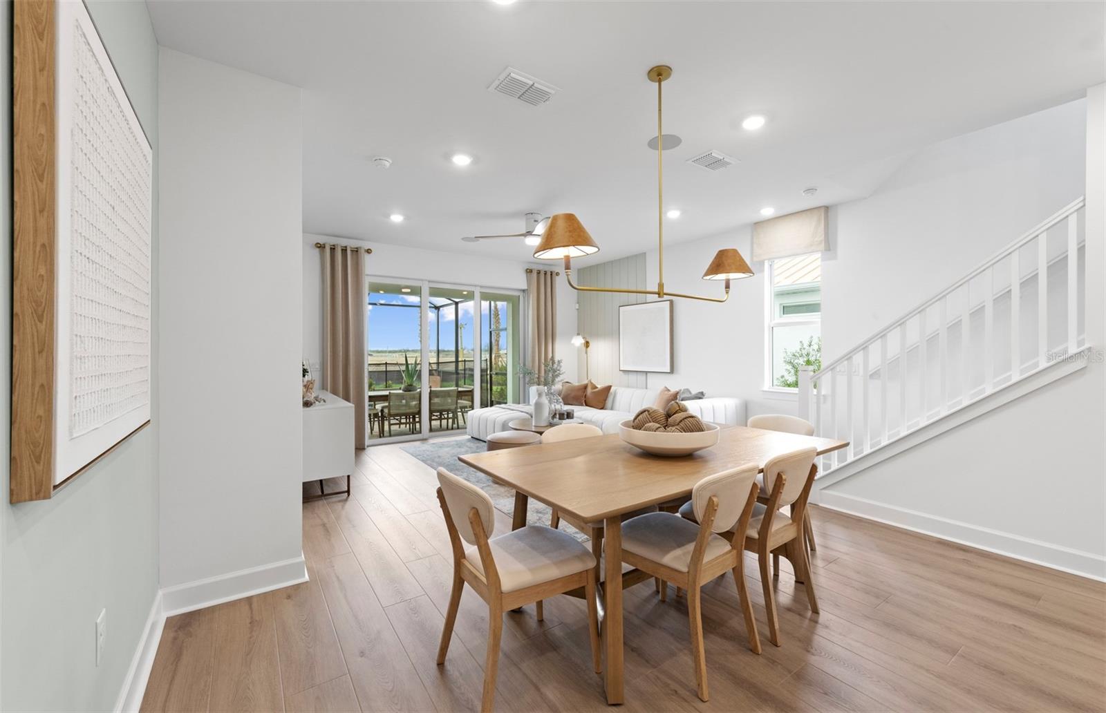 351 Fishtail Pl Property Photo 8