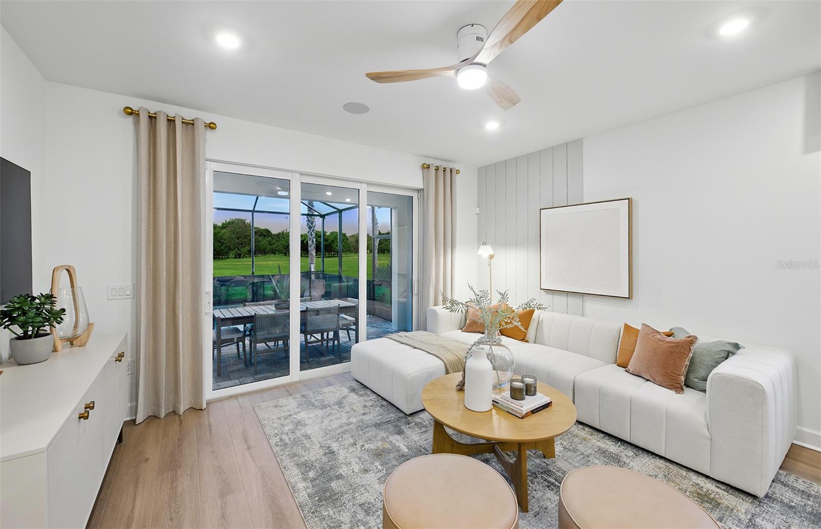 351 Fishtail Pl Property Photo 10
